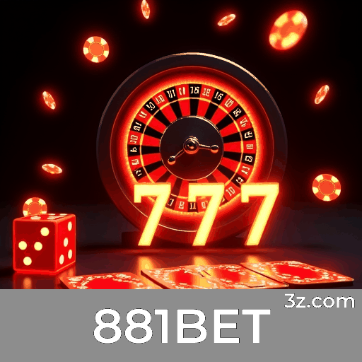 881BET: Desbloqueie Recompensas Surpreendentes com Bonificações Exclusivas