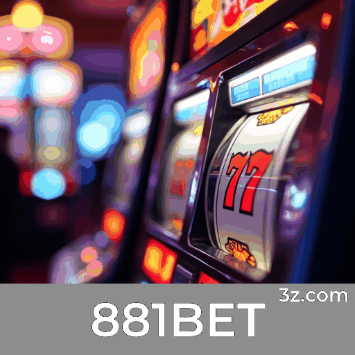 881BET: Plataforma com Infraestrutura Robusta e Segurança Avançada