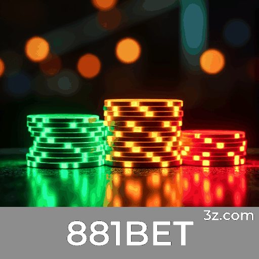 881BET Crash: Decisões Psicológicas e Gestão de Risco
