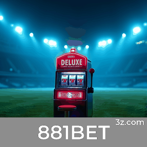 Baixe 881BET: Aposta Rápida e Segura no Seu Celular