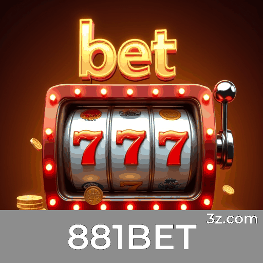 881BET: Experiência Realista com Jogos de Mesa ao Vivo