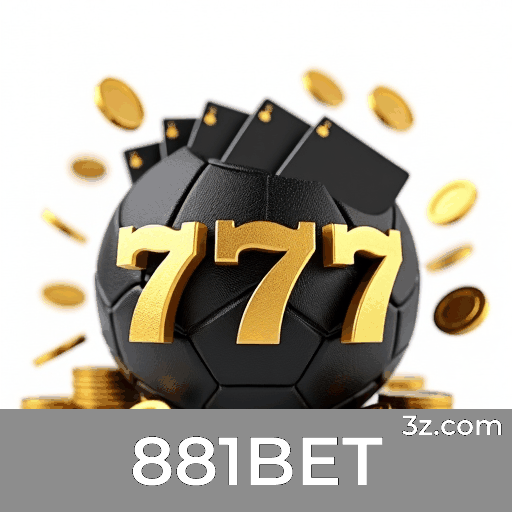 Metodologia Analítica para Apostas Esportivas na 881BET
