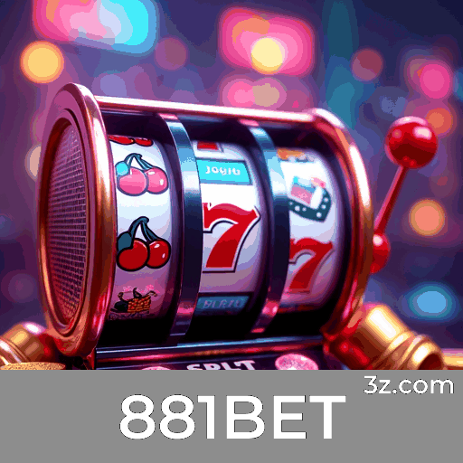 881BET: Login Seguro para Benefícios Exclusivos