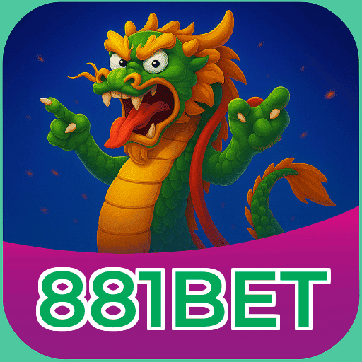 881BET: Cassino e Apostas com Segurança e Diversão