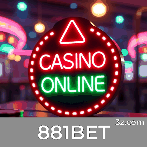 Análise de Esporte 881BET: Estratégias e Dados para Sucesso