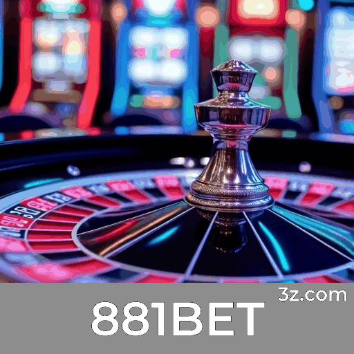 881BET Crash: Psicologia das Decisões para Vencer