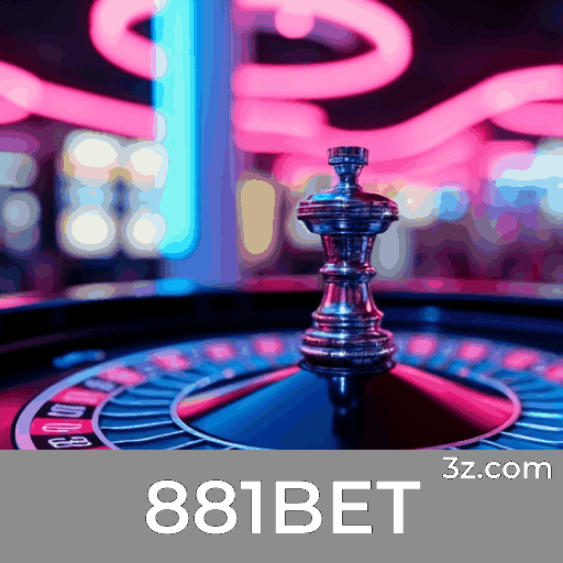 Ofertas Exclusivas 881BET para Usuários Brasileiros