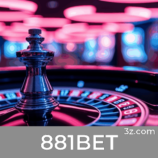 881BET: Download Rápido e Uso Fácil para Brasileiros