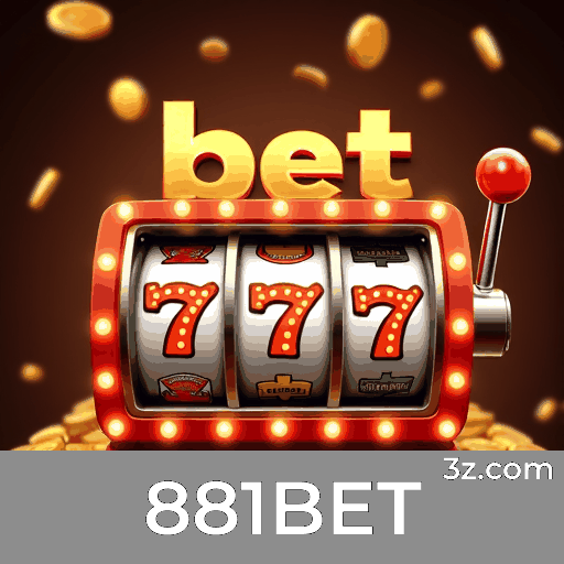 881BET Crash: Psicologia das Decisões para Vencer