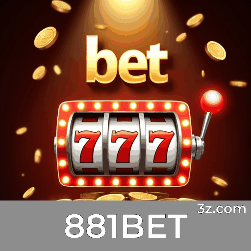 Ofertas Exclusivas 881BET para Usuários Brasileiros
