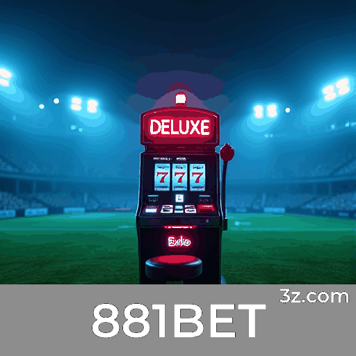 Metodologia Analítica para Apostas Esportivas na 881BET
