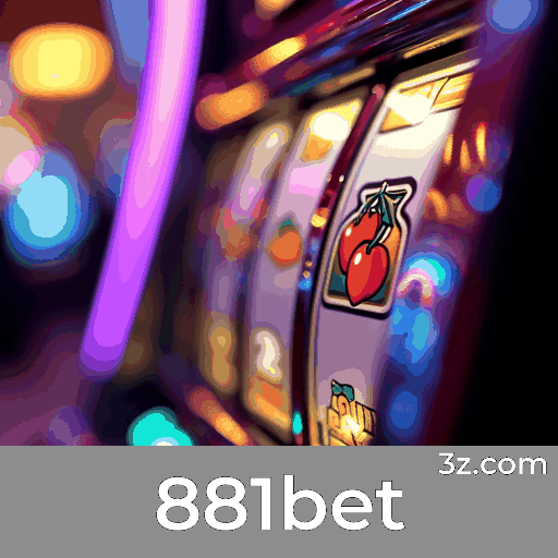 881bet Casino: Luxo e Exclusividade no Programa VIP