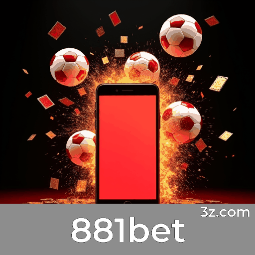 881bet: Psicologia do Bônus e Decisão