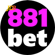881bet: Seu Cassino Online Premiado e Seguro